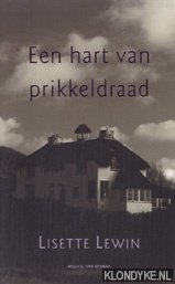 Lewin, L. - Een hart van prikkeldraad