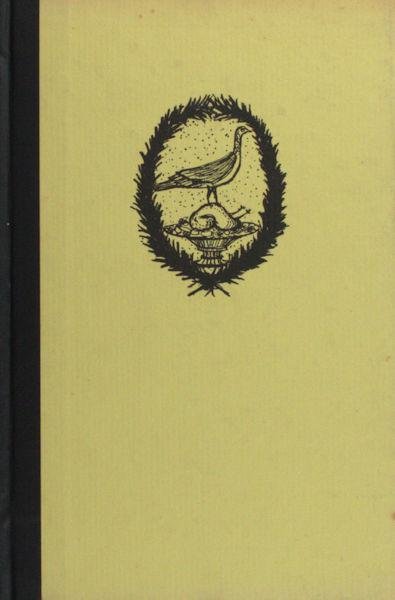 Dumas, Alexandre. - The pigeon prize.