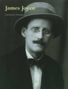 Anderson, Chester G. - James Joyce.