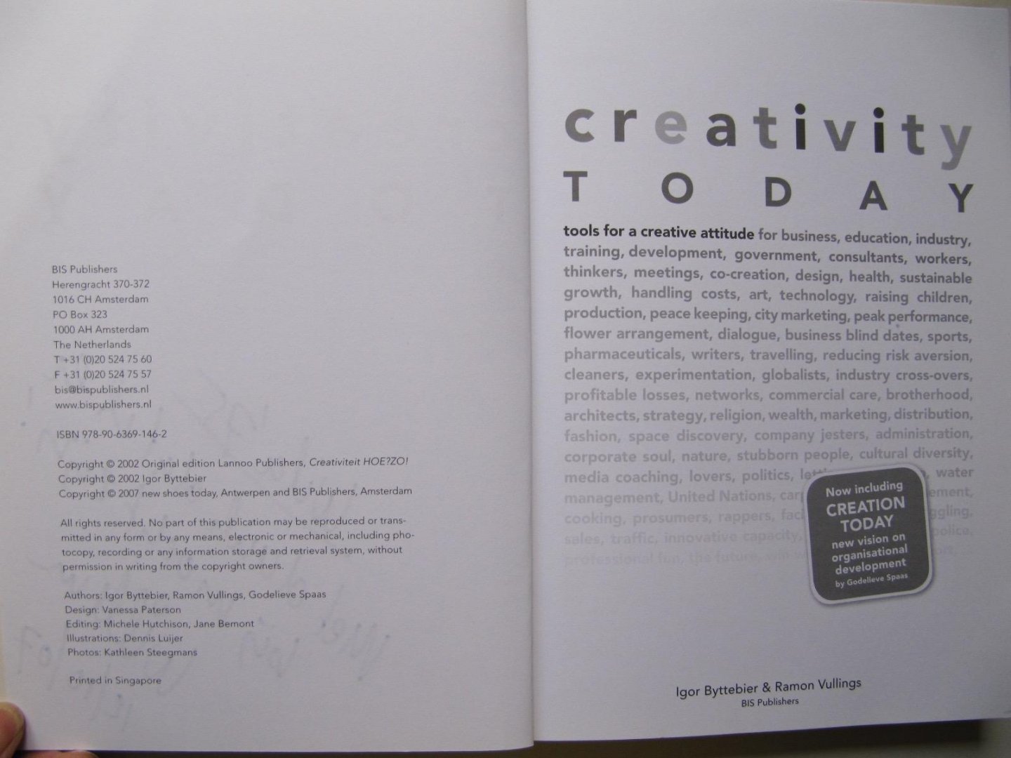 Waldo Vieira, M.D. - Our Evolution