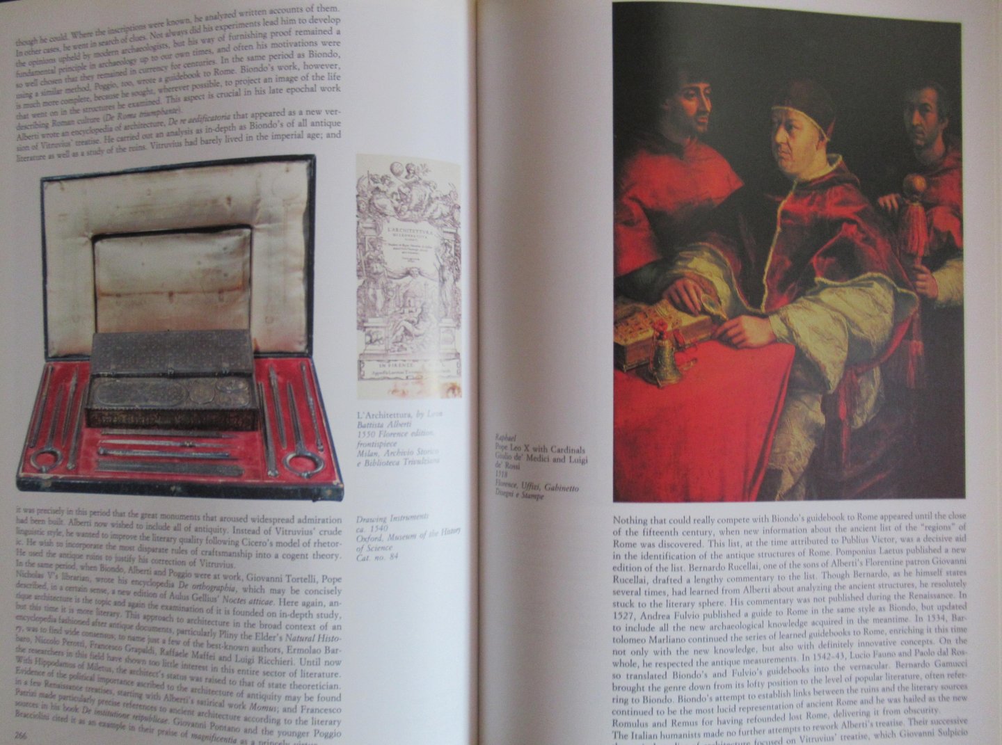 Millon, Henry A. (general editor) - The renaissance from Brunelleschi to Michelangelo