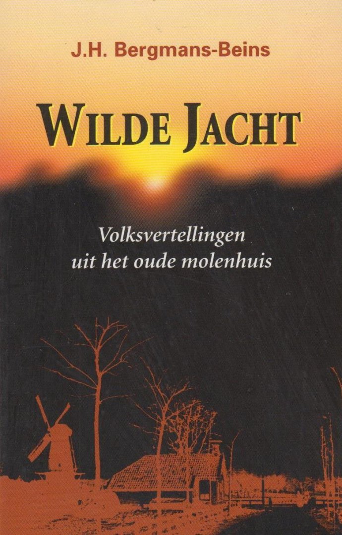 Emmy Wijnholds samenstelling - Vuur in het veld - Verhalen over het vroegere Drentse dorpsleven