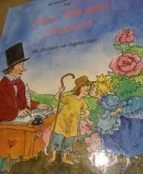 Andersen, Hans Christian. - 200 jaar de mooiste sprookjes van Hans Christian Andersen, met illustraties van Dagmar Stam