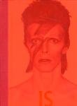 Broackes, Victoria; Geoffrey Marsh. red. - David Bowie IS. (is het onderwerp.)