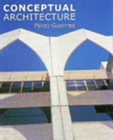 Conceptual Architecture