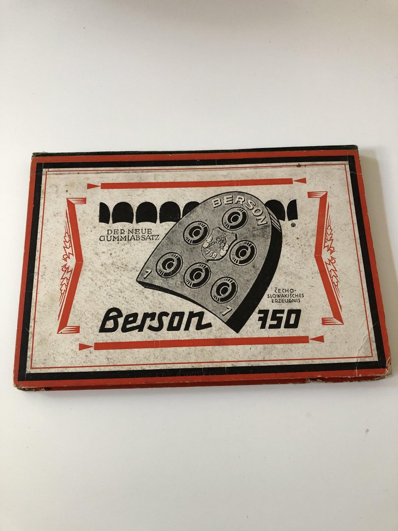 Josef Hofbauer - Arbeiter Jahrbuch 1926