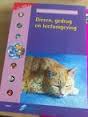 Sprenger E.A. - Huisvesting gezelschapsdieren