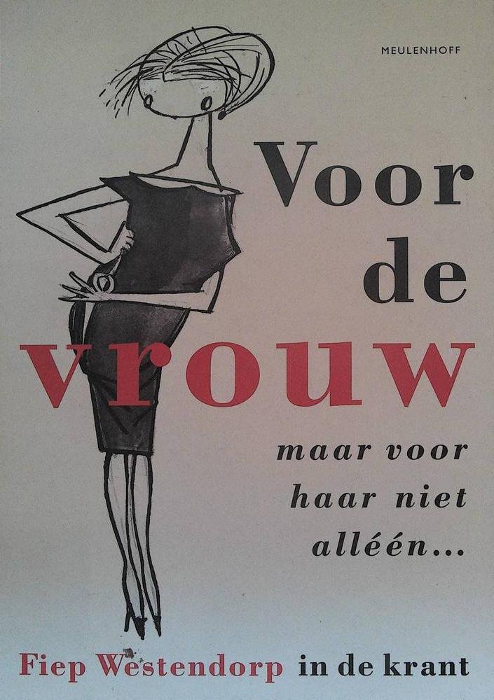 Holst, A - Grietje kan koken, een kinderkookboek voor kinderen van 6 - 12 jaar