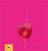 Auteur: Alexandra Berger Co-auteur: A. Ketterer - BASICS FOR LOVERS, alles wat je altijd over liefdesrelaties wilde weten