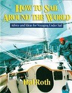 Roth, H - How to Sail Around the World