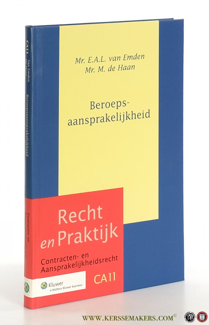 Leber, L. - De patronaatsverklaring. Rechtsvergelijkende en internationaal privaatrechtelijke beschouwingen over de aansprakelijkheid vanwege een geruststellende verklaring / The patronaatsverklaring (letter of comfort). Comparative and Private Internatio...