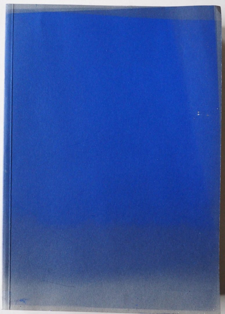 Geesink M S, Bolster M E A, e.a. - BNTL Bibliografie van de Nederlandse taal- en literatuurwetenschap 1994 Aangevuld met de bibliografie van de Friese taal- en literatuurwetenschap met aanvulling vanaf 1980