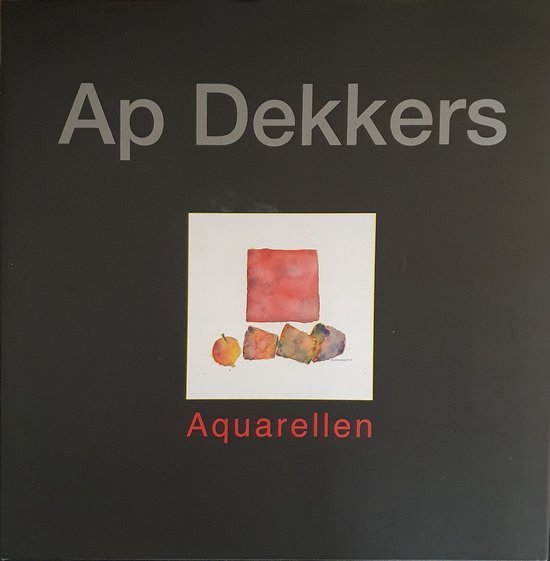 L. Netel - Ap Dekkers