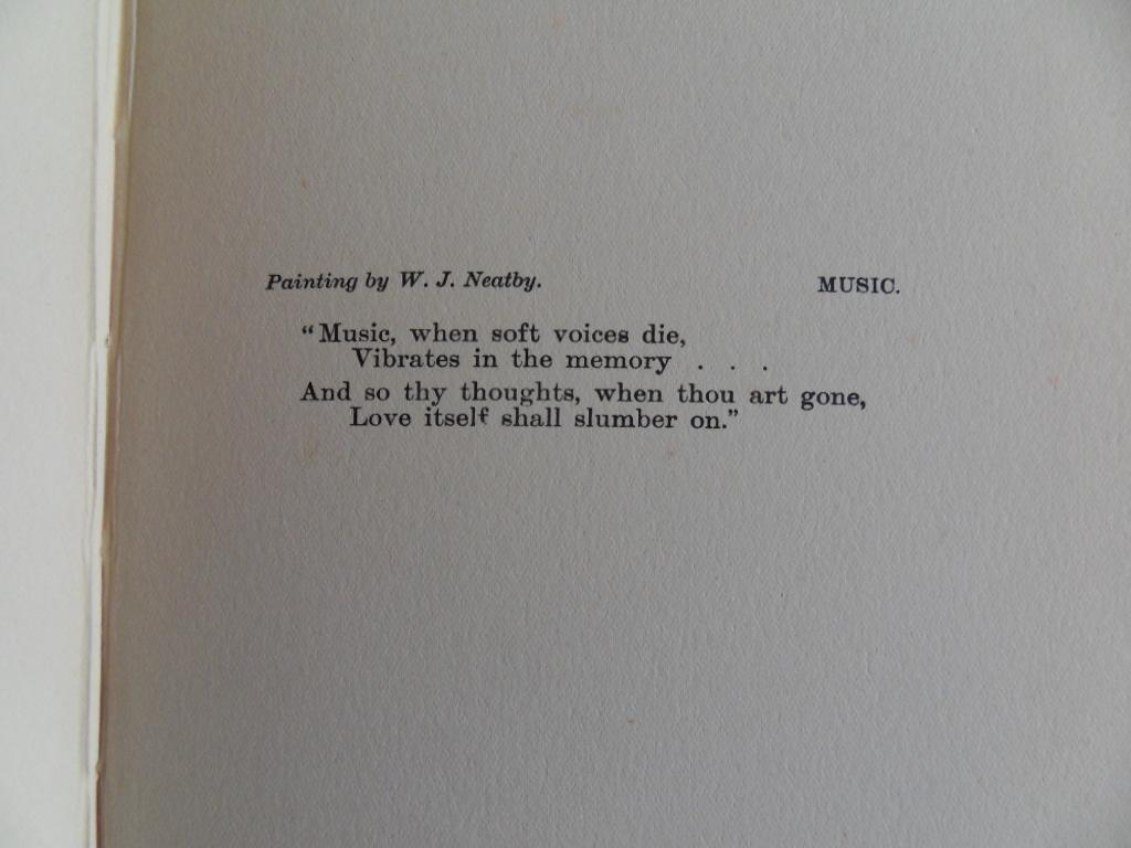 Byron, May. - A Day with the Poet Percy Bysshe Shelley.