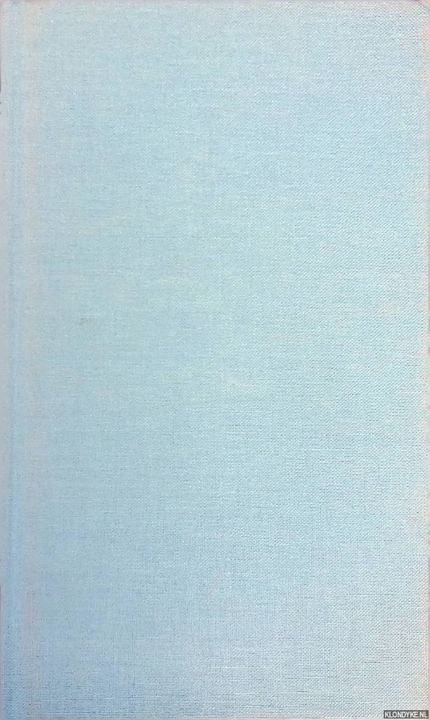 Pierre Mortier Librarie - Atlas Nouveau de dix-sept provinces