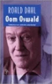 Dahl, Roald - Oom Oswald