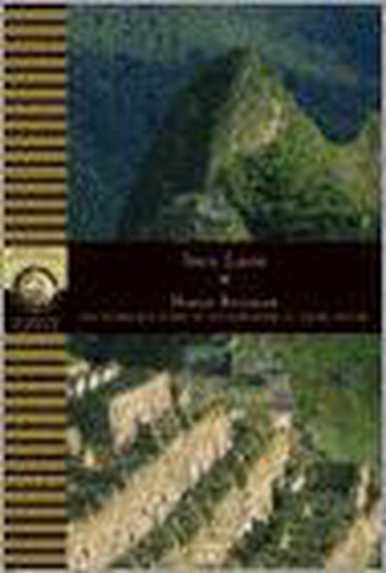Bingham, Hiram - Inca Land