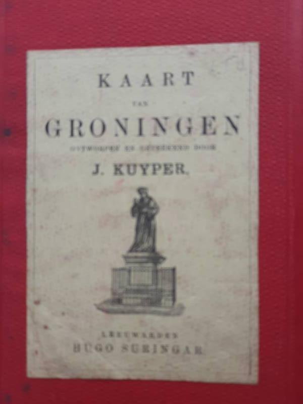 Kuyper, J - Dancing With Tears In My Eyes