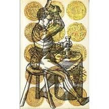 Ascain, A / Arnaud J - Histoire de la Monnaie et de la Finance