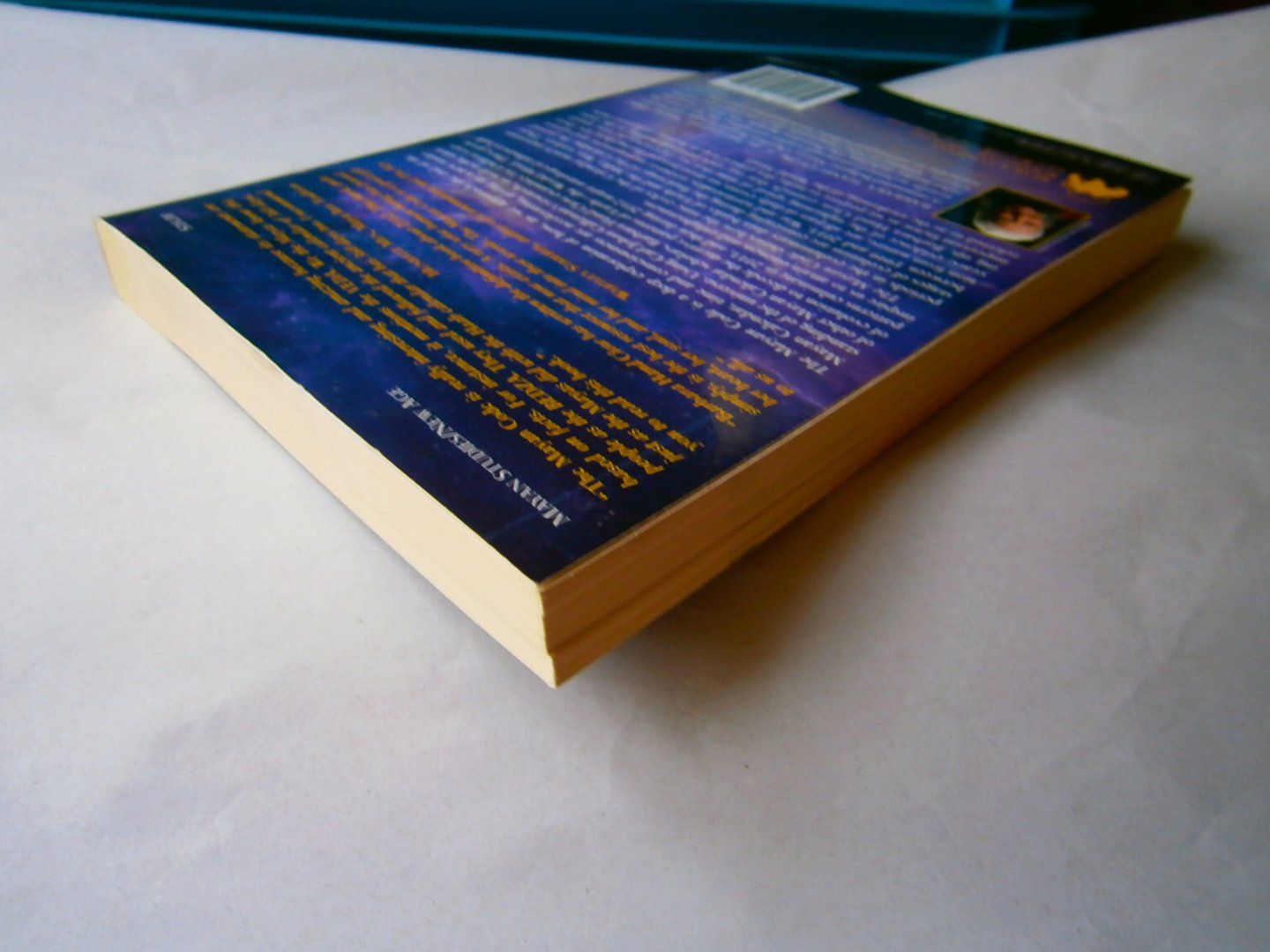 Clow, Barbara Hand - The Mayan Code / Time Acceleration and Awakening the World Mind