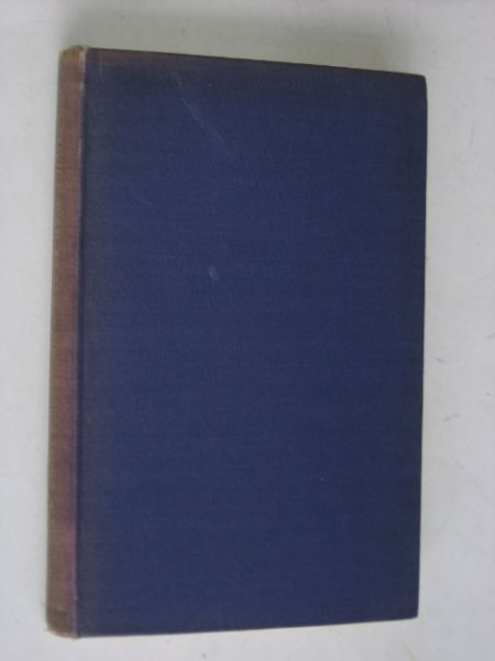  - Four Soviet War Plays, The Front, A.Korneichuk, Invasion, L.Leonov, The Russians, K.Simonov, Guerillas of the Ukrainian Steppes, A.Korneichuk