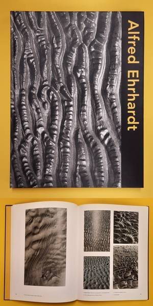 EHRHARDT, ALFRED - CHRISTINE HOPFENGART & CHRISTIA - Alfred Ehrhardt.