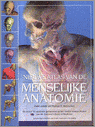 T. Maccracken - Nieuwe atlas van de menselijke anatomie