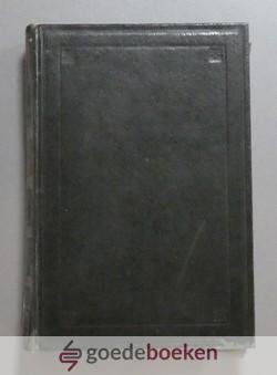 Floor, W. - Al de eenvoudige oefeningen, bundel 5 en 6