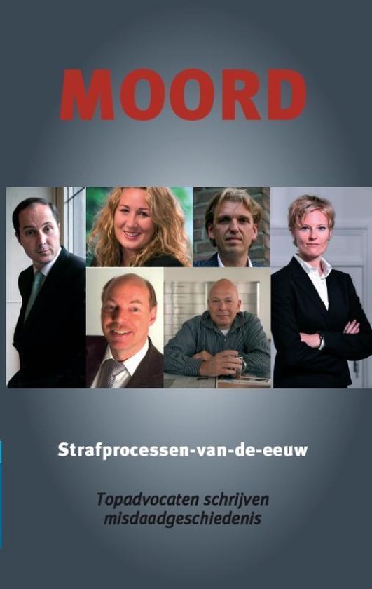 Herman, Dan - Outsmart the MBA Clones