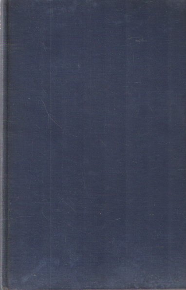 Bywater, Hector C. - Cruisers in Battle - Naval "light cavalry" under fire 1914-1918