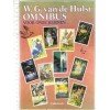 Hulst, WG van de - Omnibus voor onze kleinen