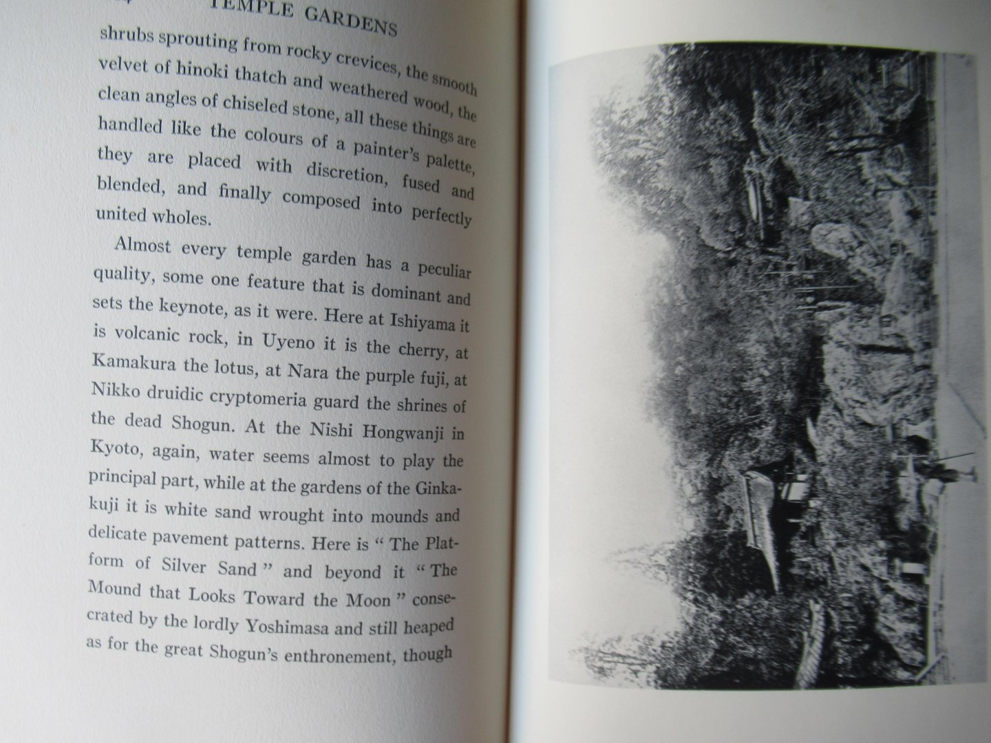 Cram, Ralph Adams - Impressions of Japanese Architecture and the Allied Arts
