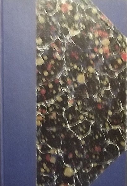 Hubl, Arthur Freiherrn von. - Der Platindruck