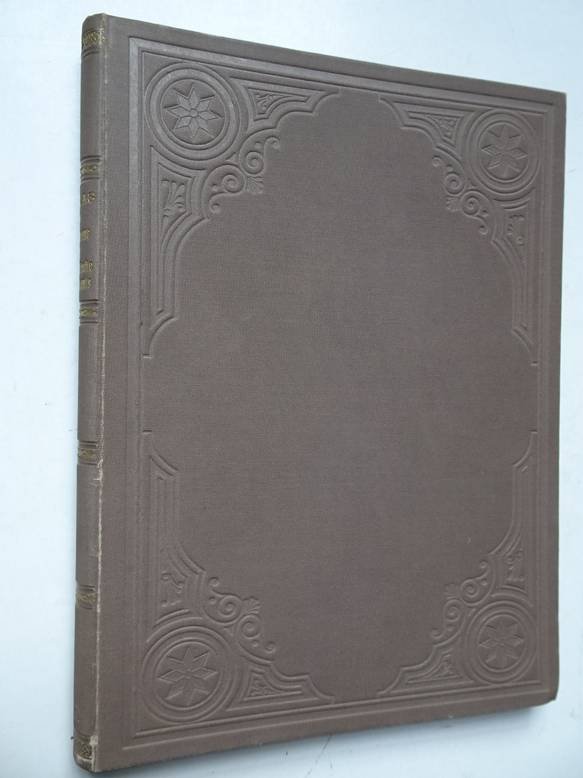 Hermans, H., and J. Woltjer. - Atlas der algemeene en vaderlandsche geschiedenis.