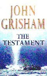 The Testament