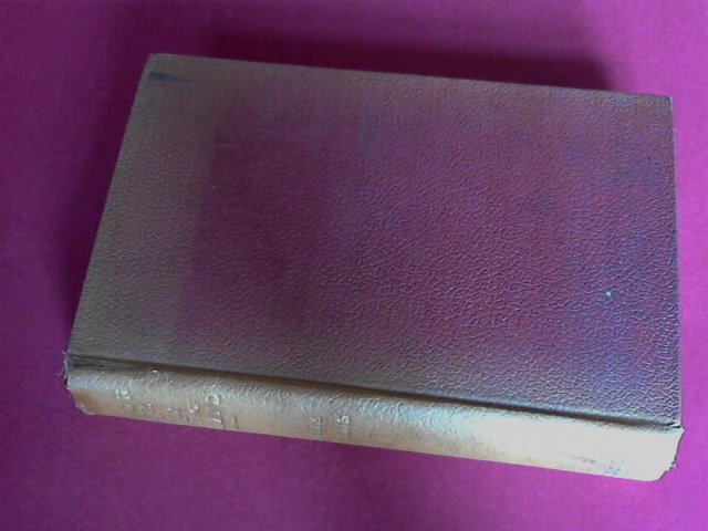 Dickens, Charles - American notes - Pictures from Italy - A child's history of England