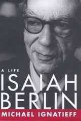 A Life Isaiah Berlin
