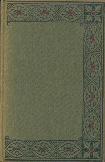 Augustinus, Aurelius - Bibliothek der Kirchenvater. Des heiligen Kirchenvaters Aurelius Augustinus ausgewahlte Schriften aus dem lateinischen ubersetzt VII band