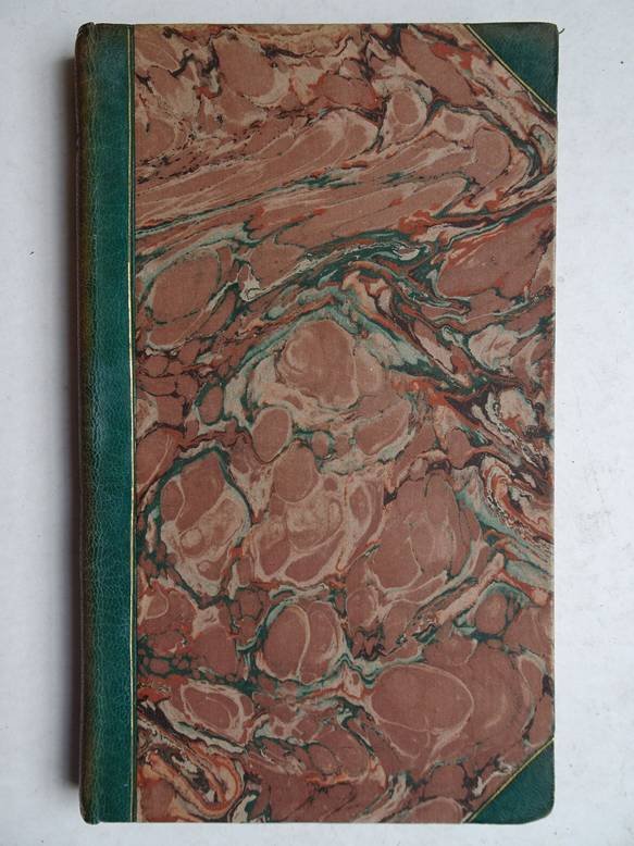 Hengel, Jac. van - Specimen juridicum inaugurale, de Tribus Majoriani Novellis.