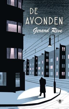 De avonden. Een winterverhaal