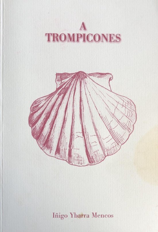  - A Trompicones