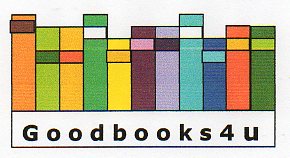 Hay, Heather - Beauty