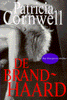 Cornwell, Patricia - De brandhaard