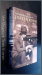 Roth, Joseph - Collected shorter fiction
