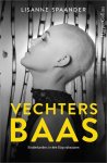 Lisanne Spaander - Vechtersbaas