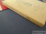 Paul Verlaine et Serge de Solomko (ills.) - Fêtes galantes. Nombreuses lithographies par Serge de Solomko. [N° 83 de 100 exemplaires sur Japon impérial, contenant trois états des lithographies.]