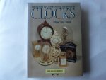 alan smith - cloks klokken uutwerken 300 foto s