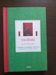 Oldstone-Moore, J. - Taoisme