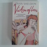 Sheldon, Dyan - Victim of Love