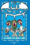  - Hit Session - 100 Songs You Really Sing